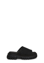 base|black