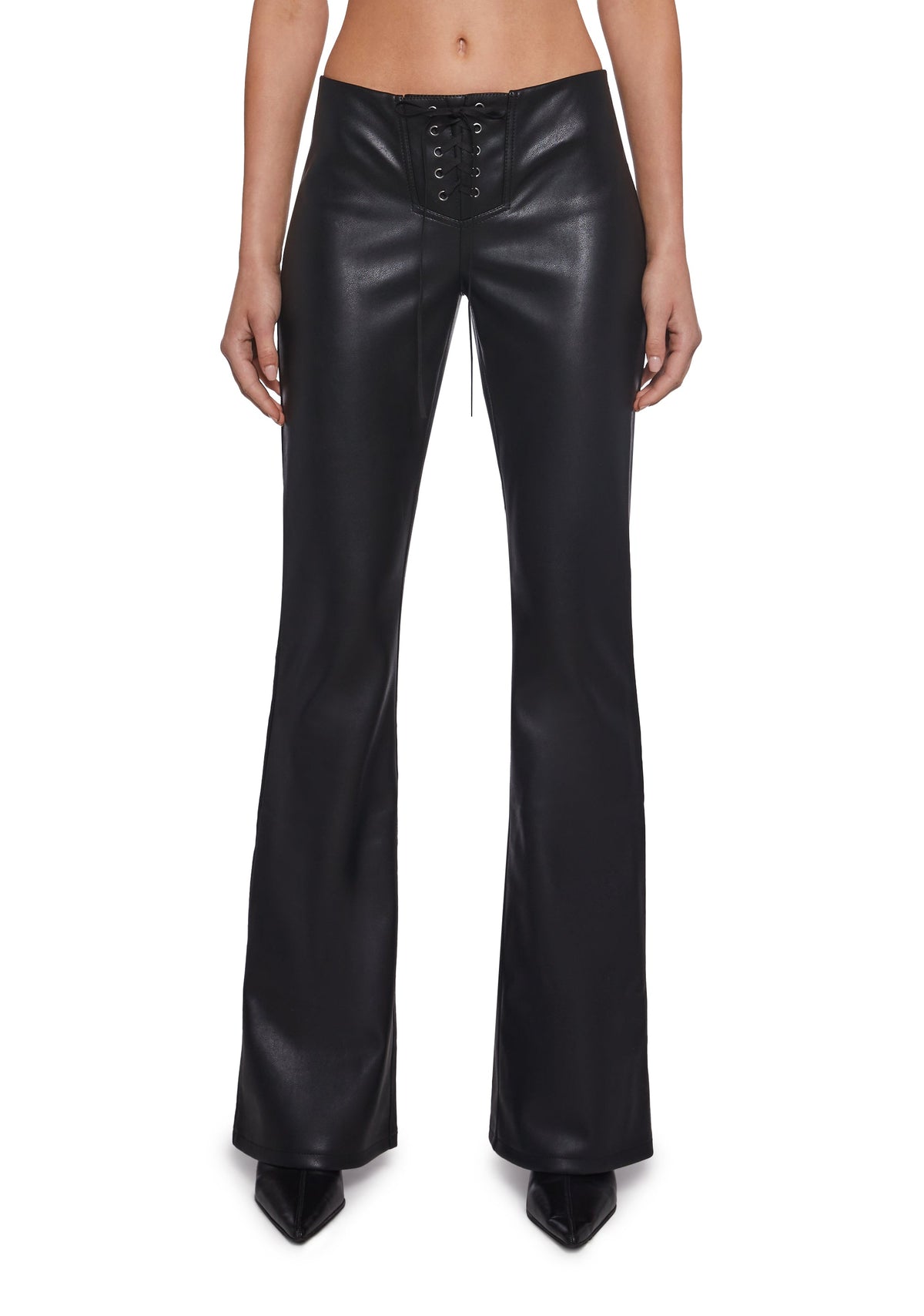 base|black