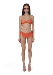 rollover|orange