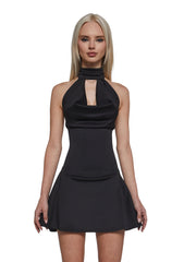 base|black