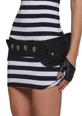 base|black