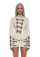 base|white
