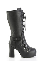 base|black