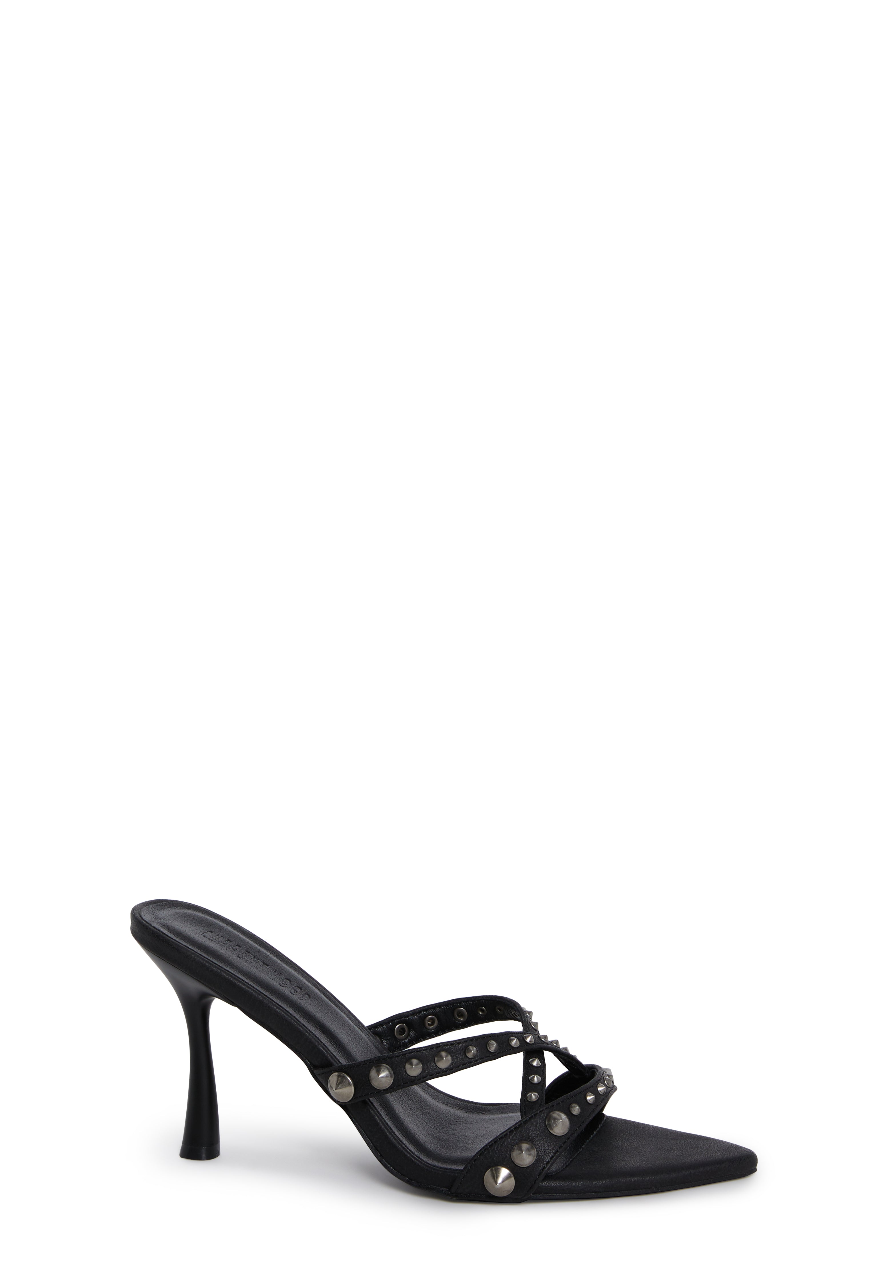 base|black