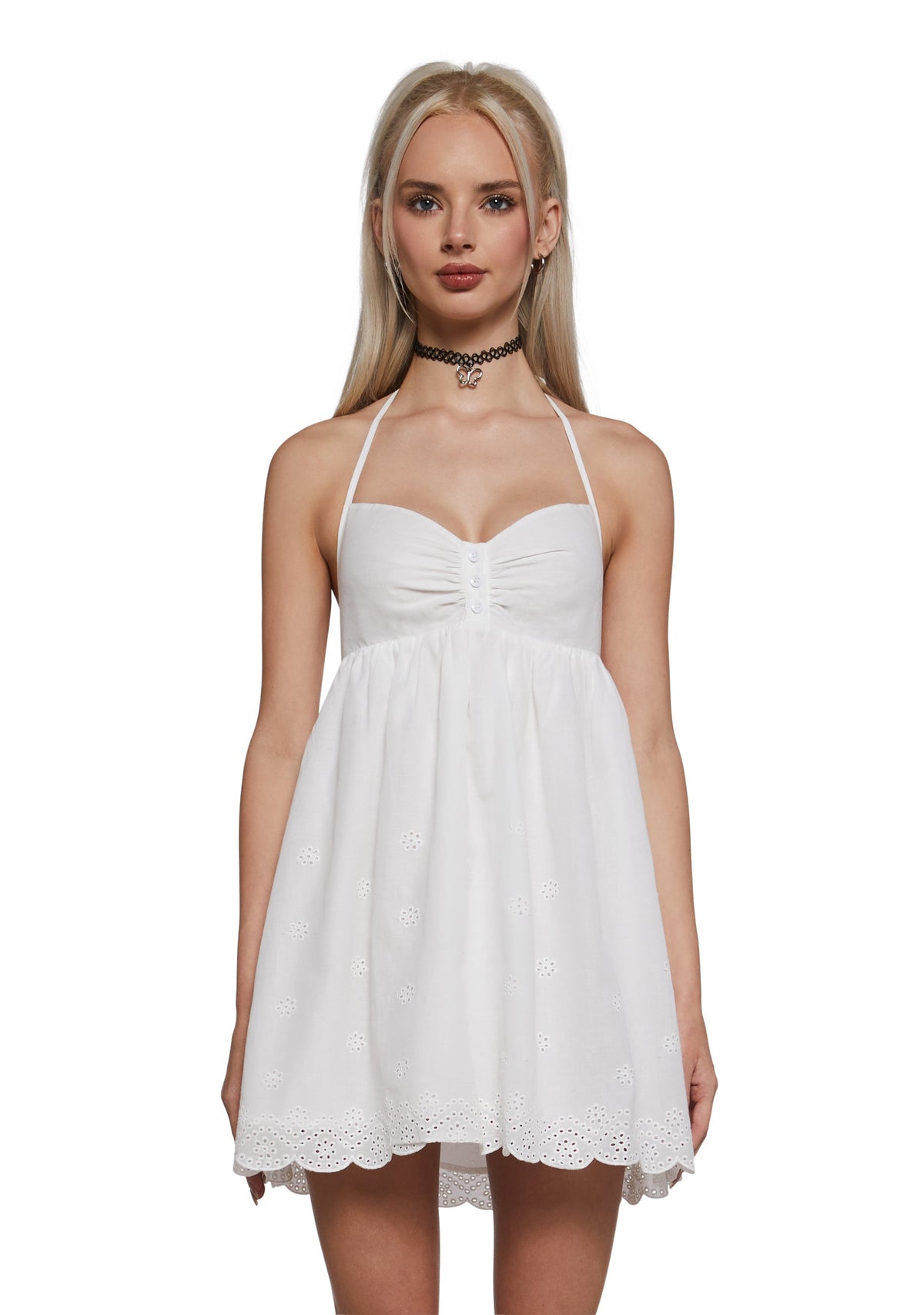 base|white