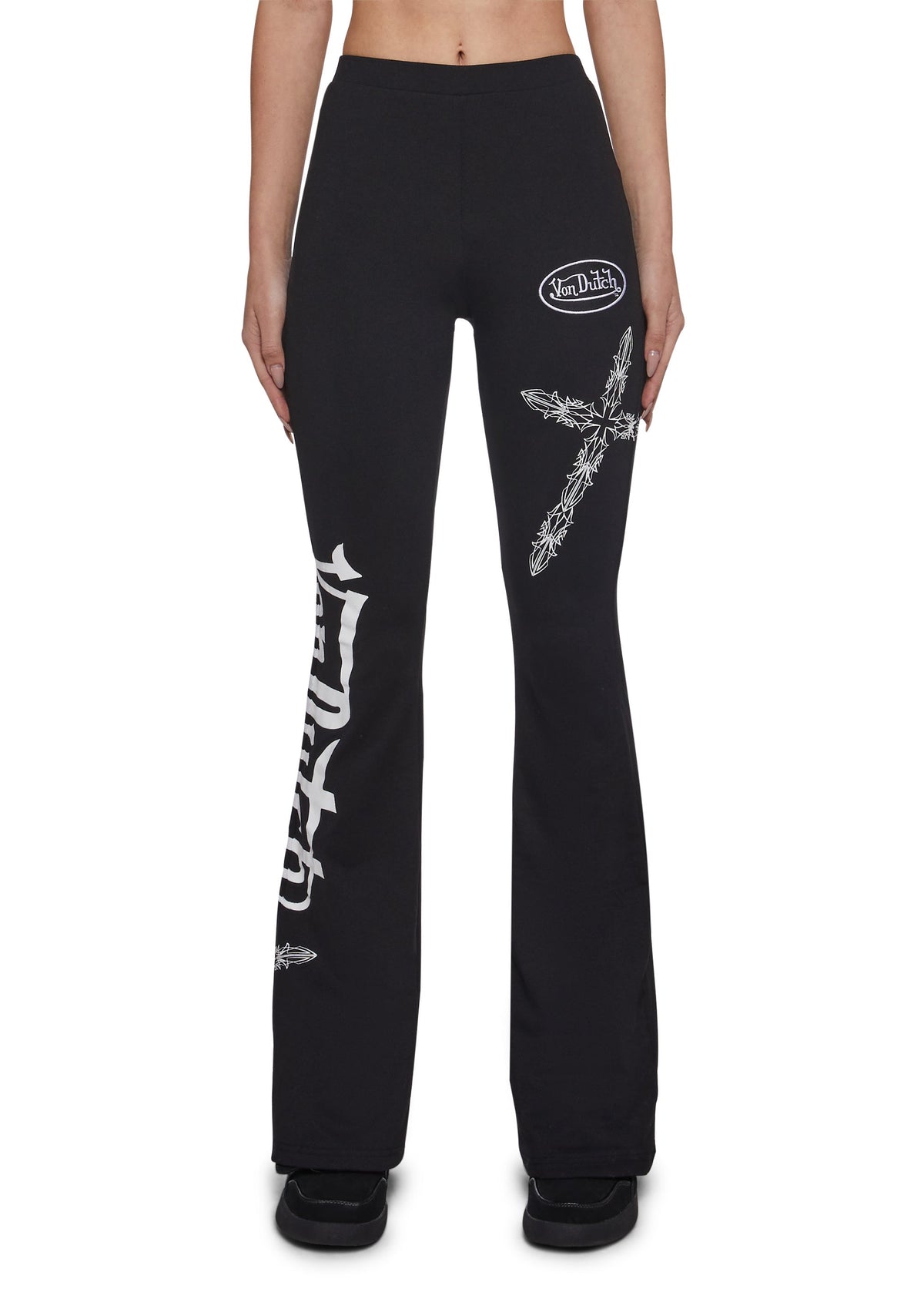base|black