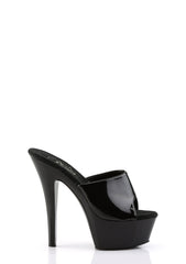 base|black