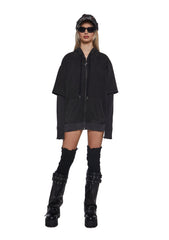 rollover|black