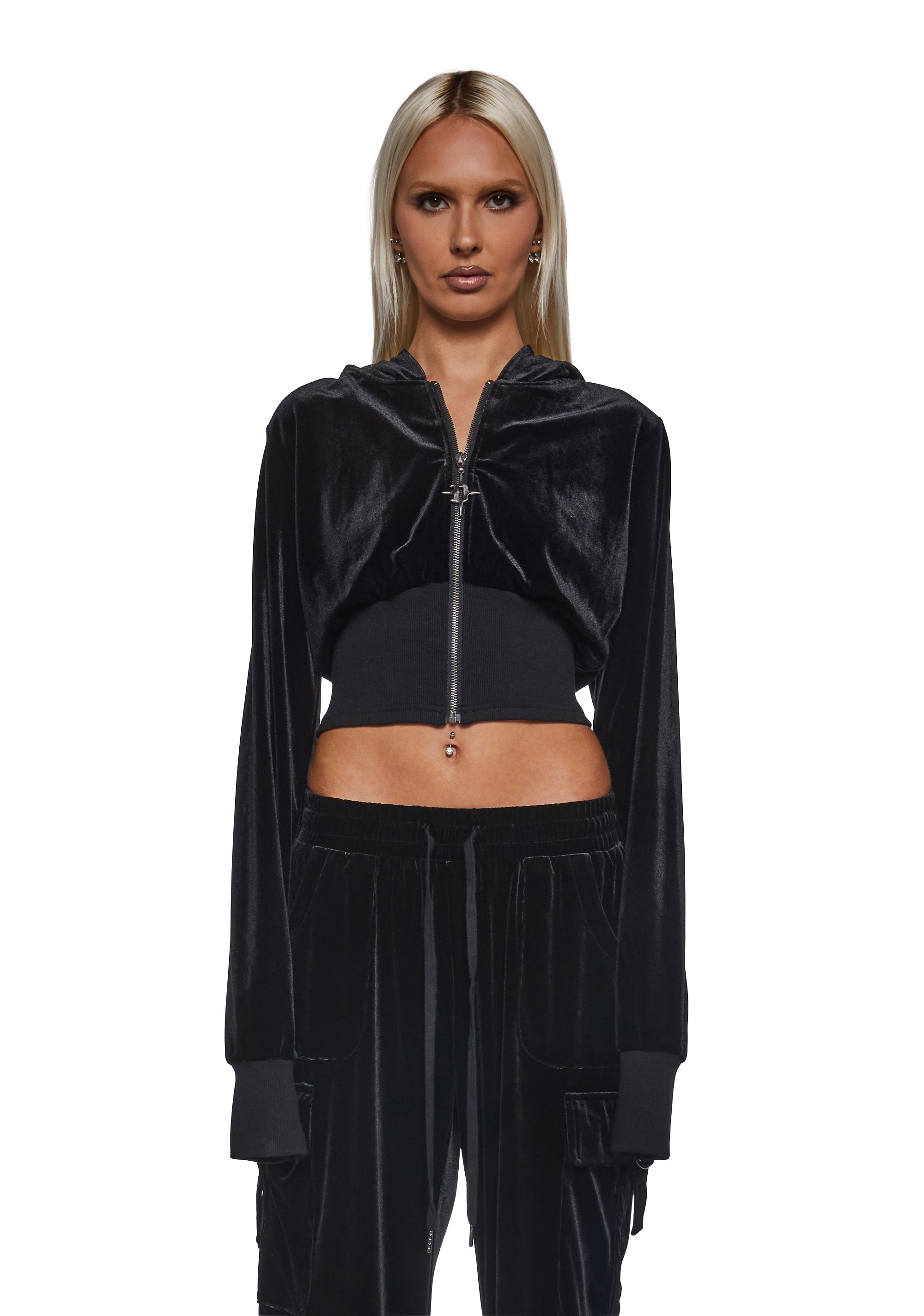 base|black