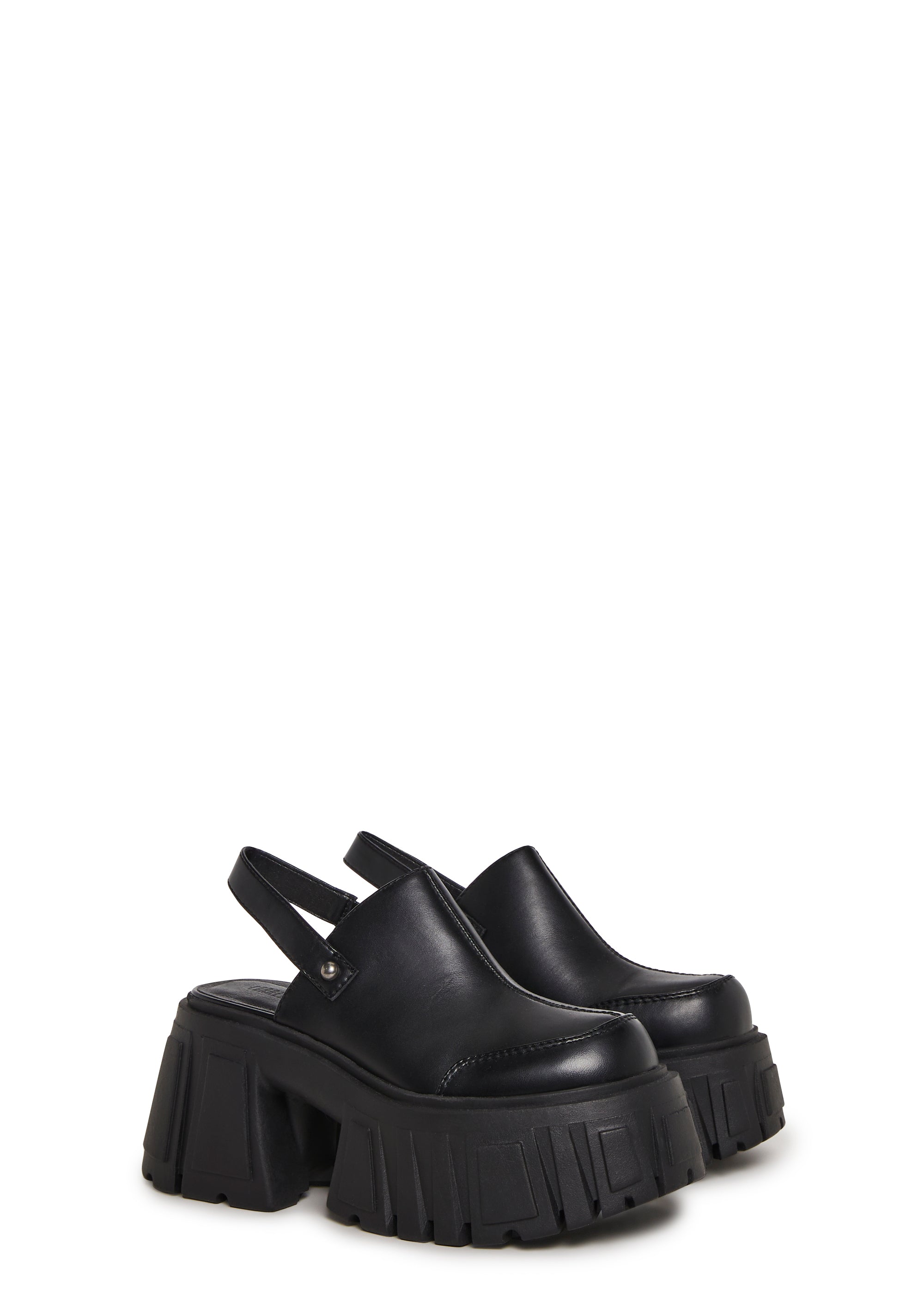 three|black