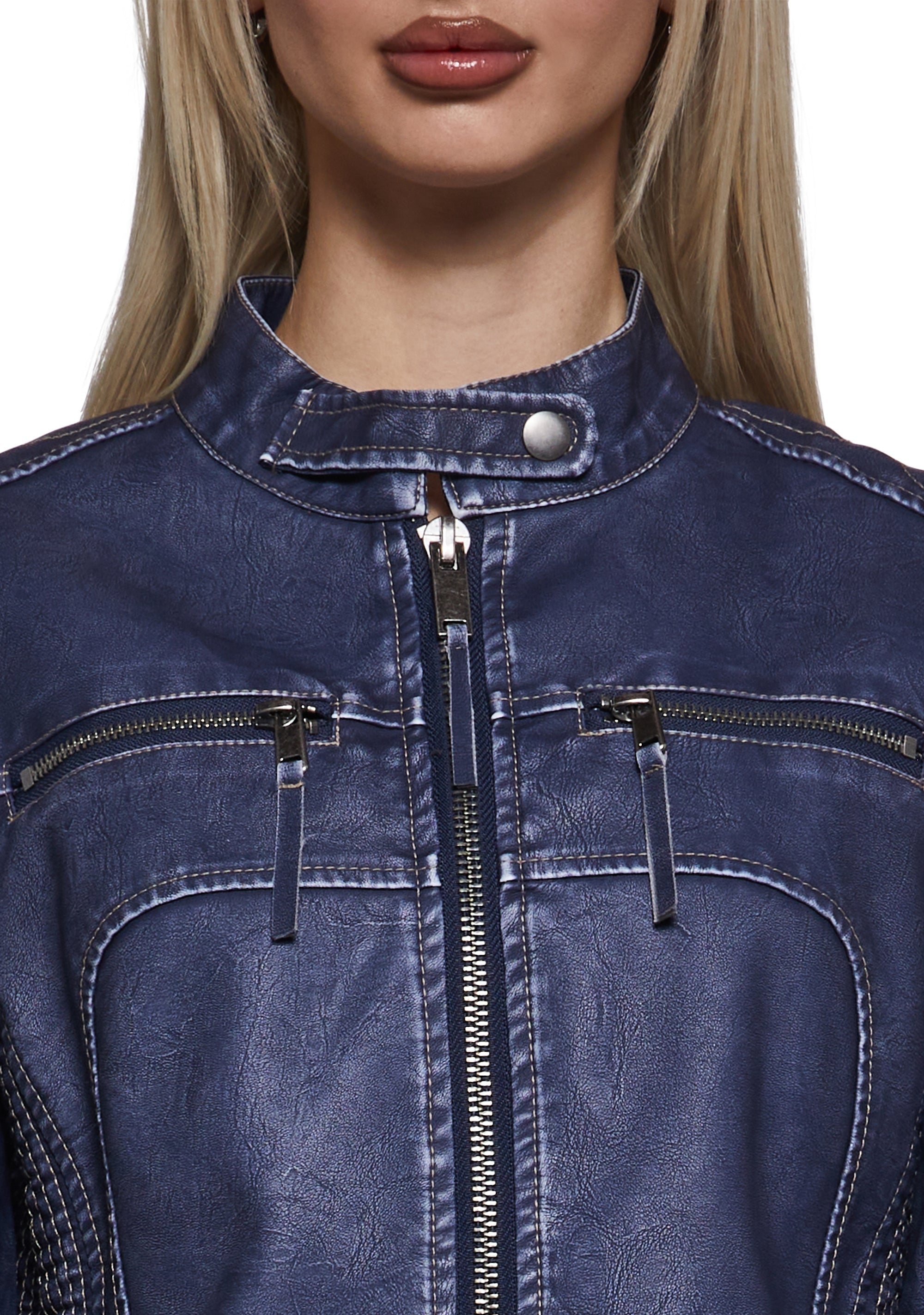 five|navy