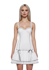 base|white