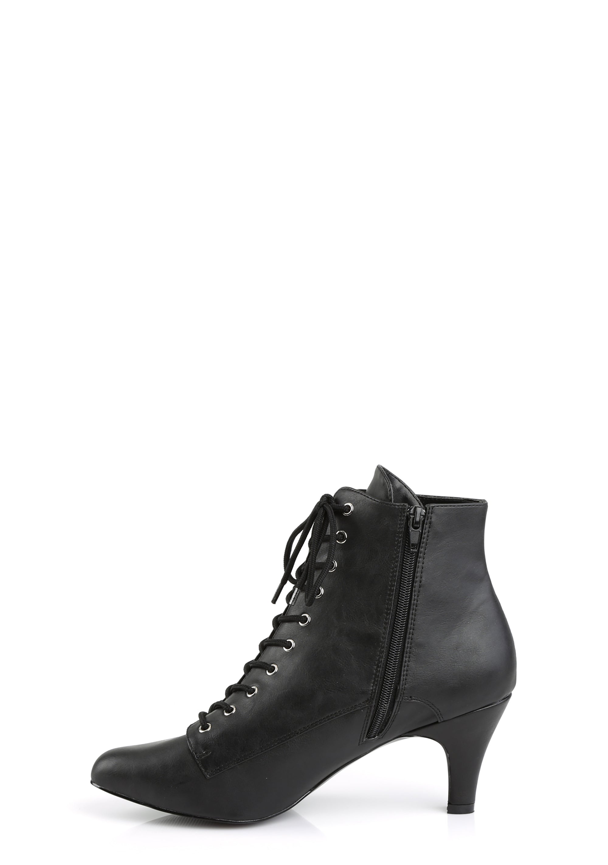 rollover|black