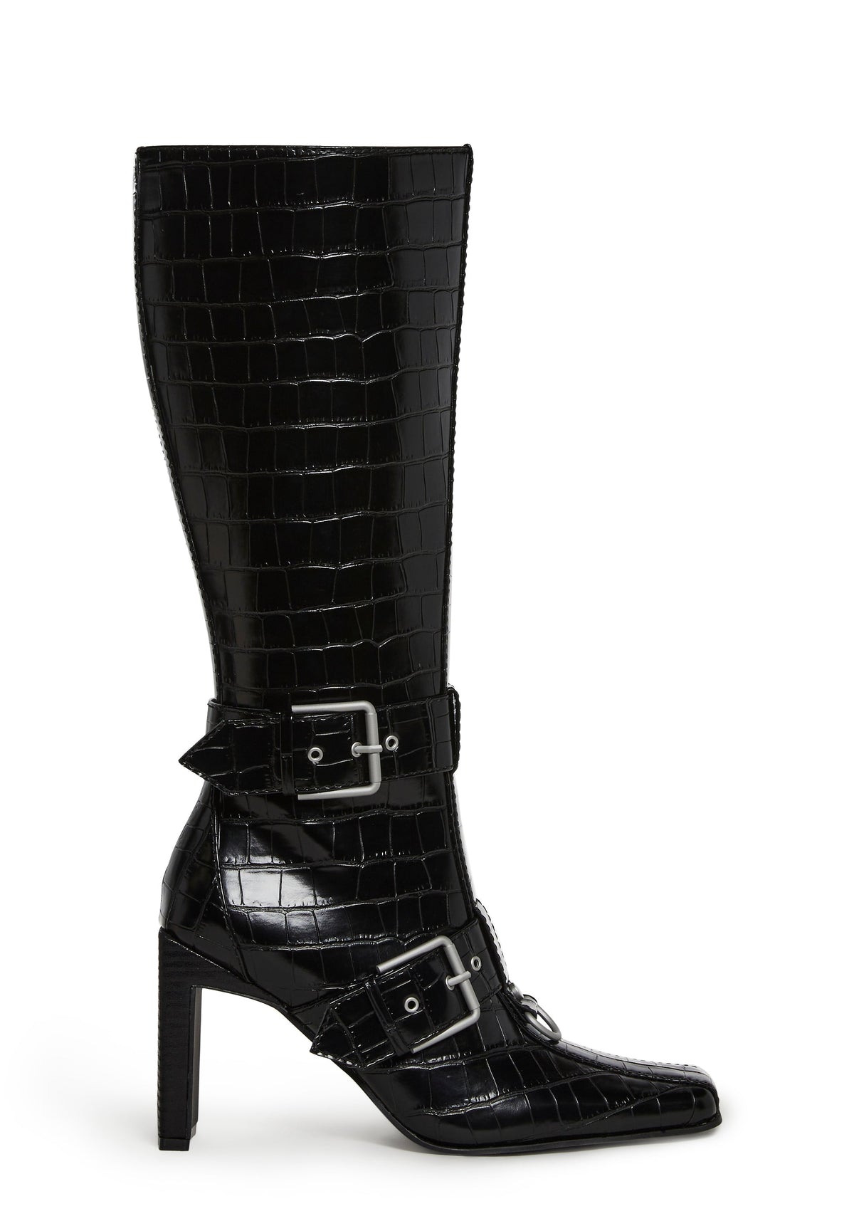 base|black