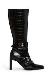 base|black