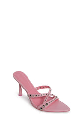 rollover|pink
