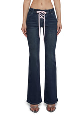 base|denim