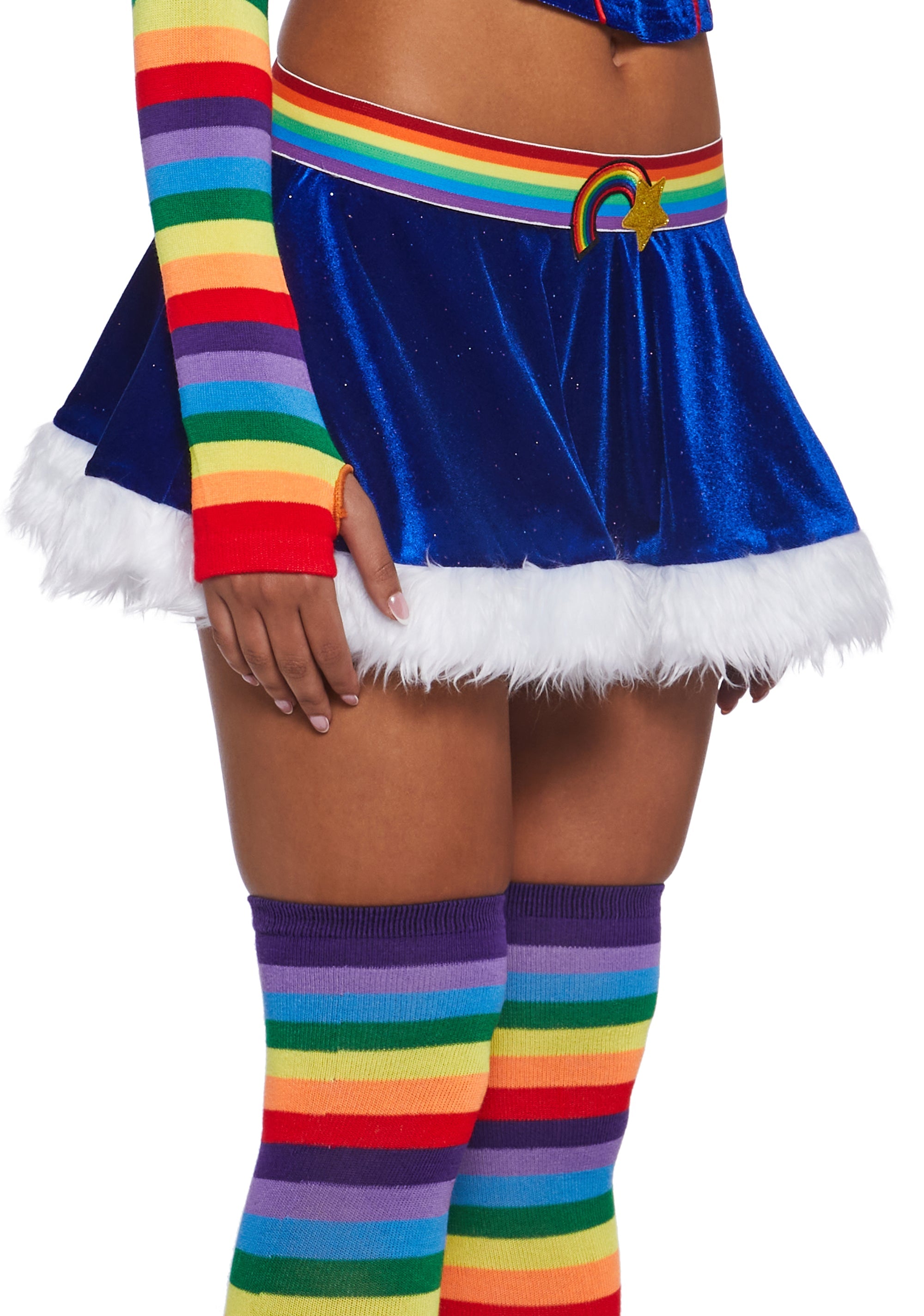 six|multi