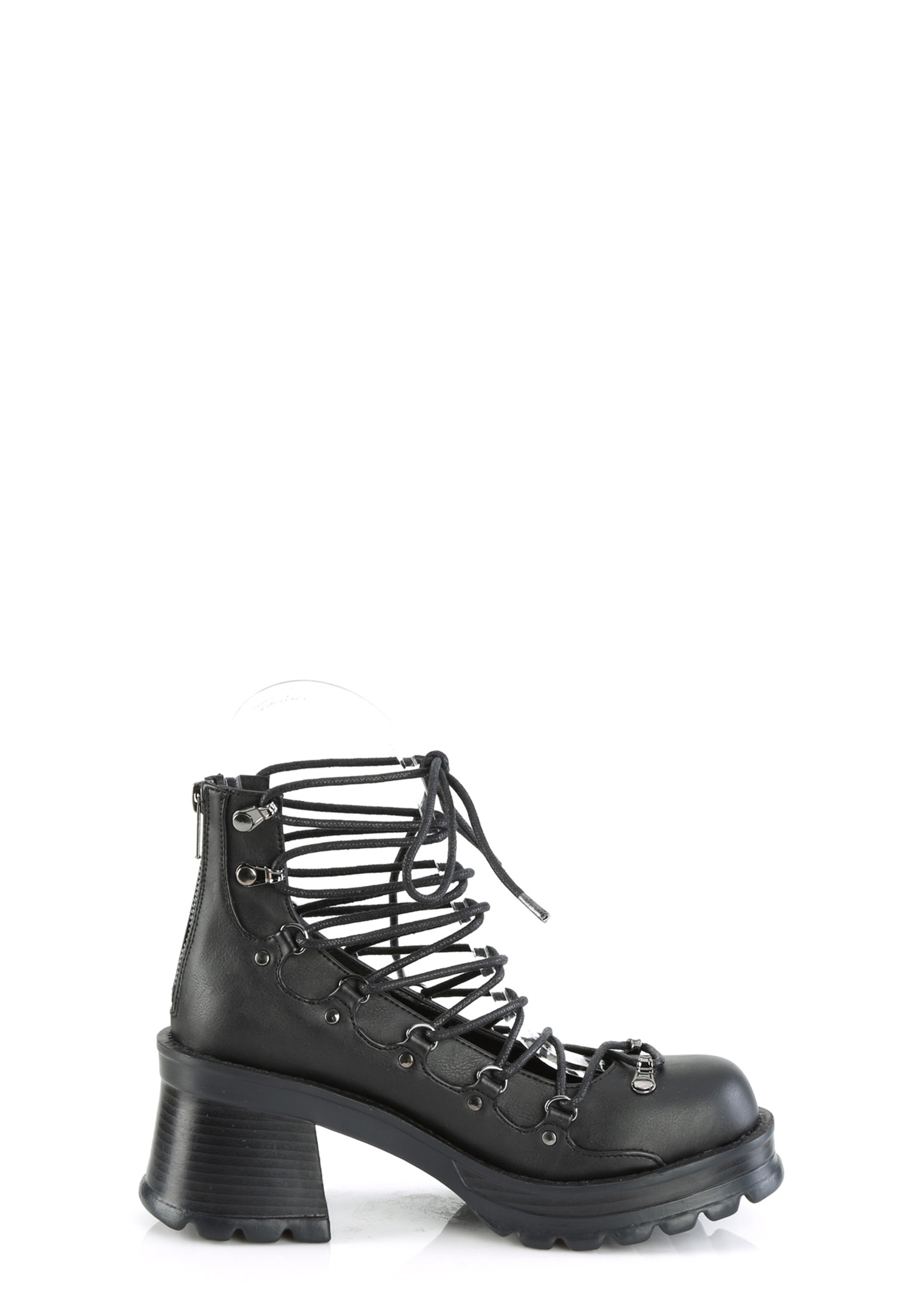 base|black