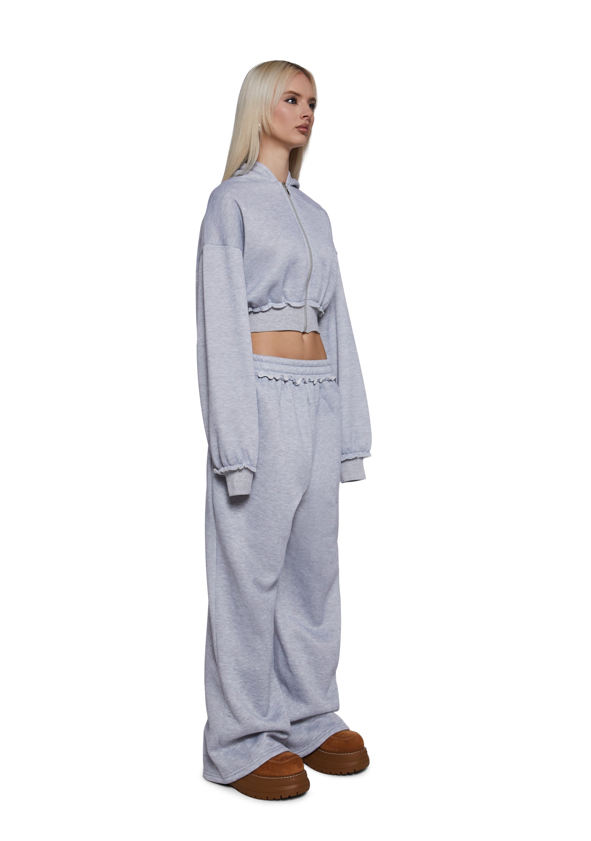 three|gray