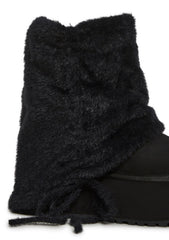 rollover|black
