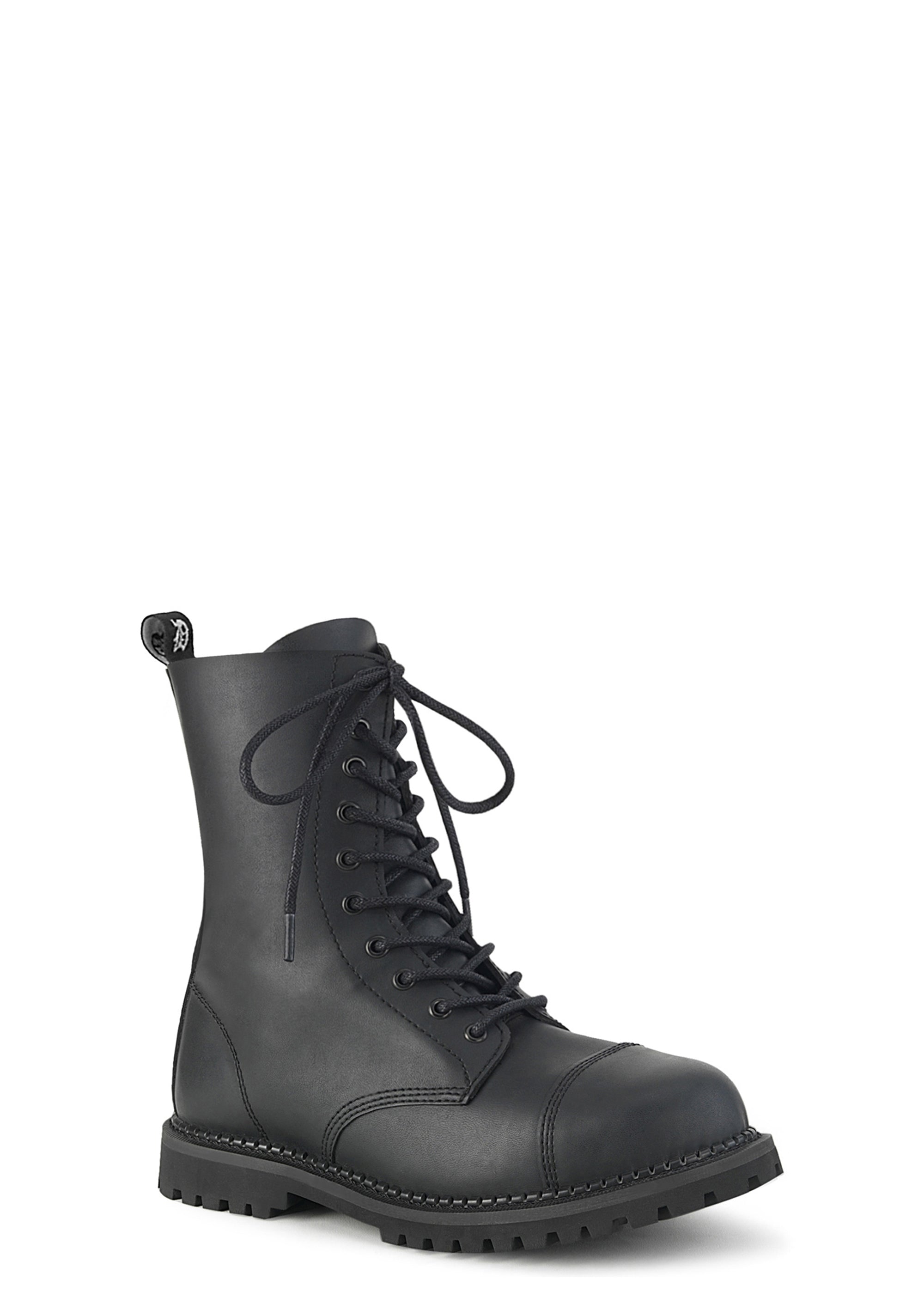 rollover|black