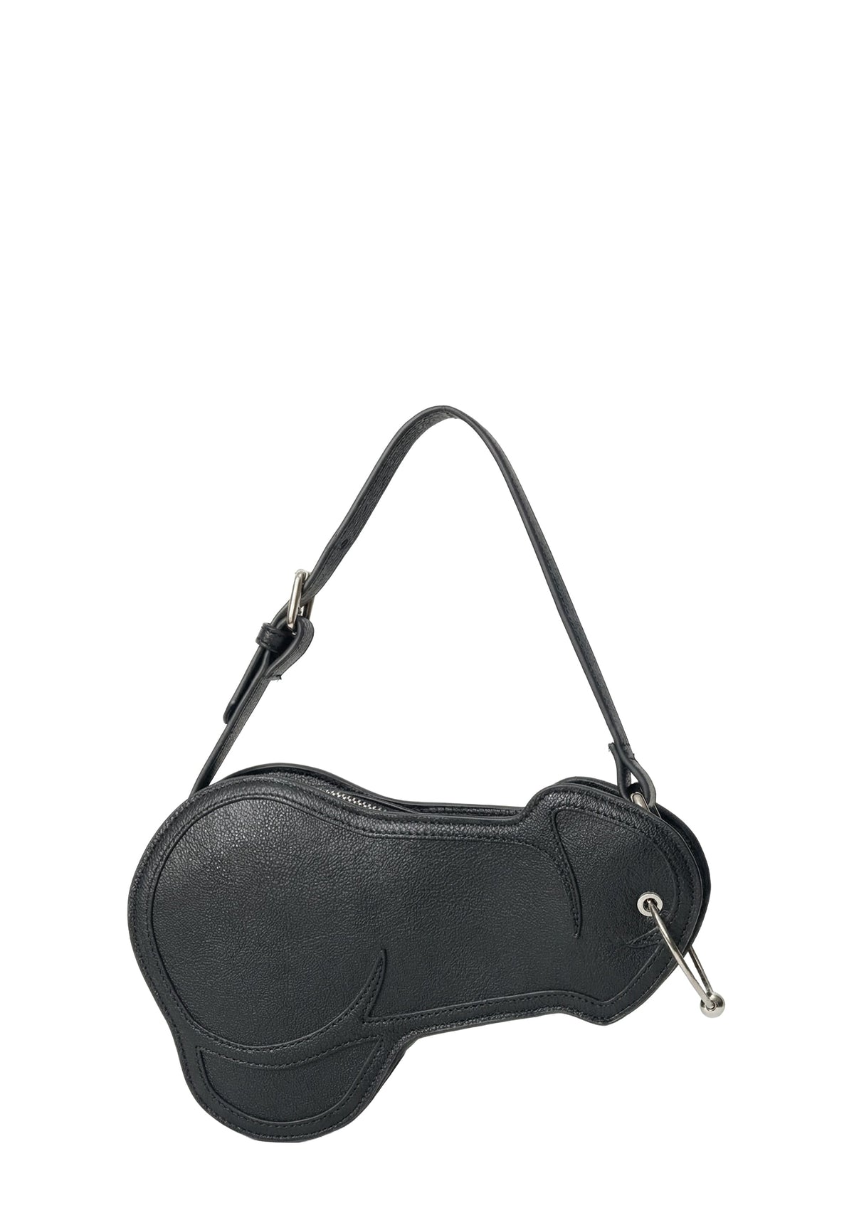 base|black
