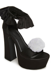 rollover|black