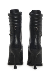 four|black
