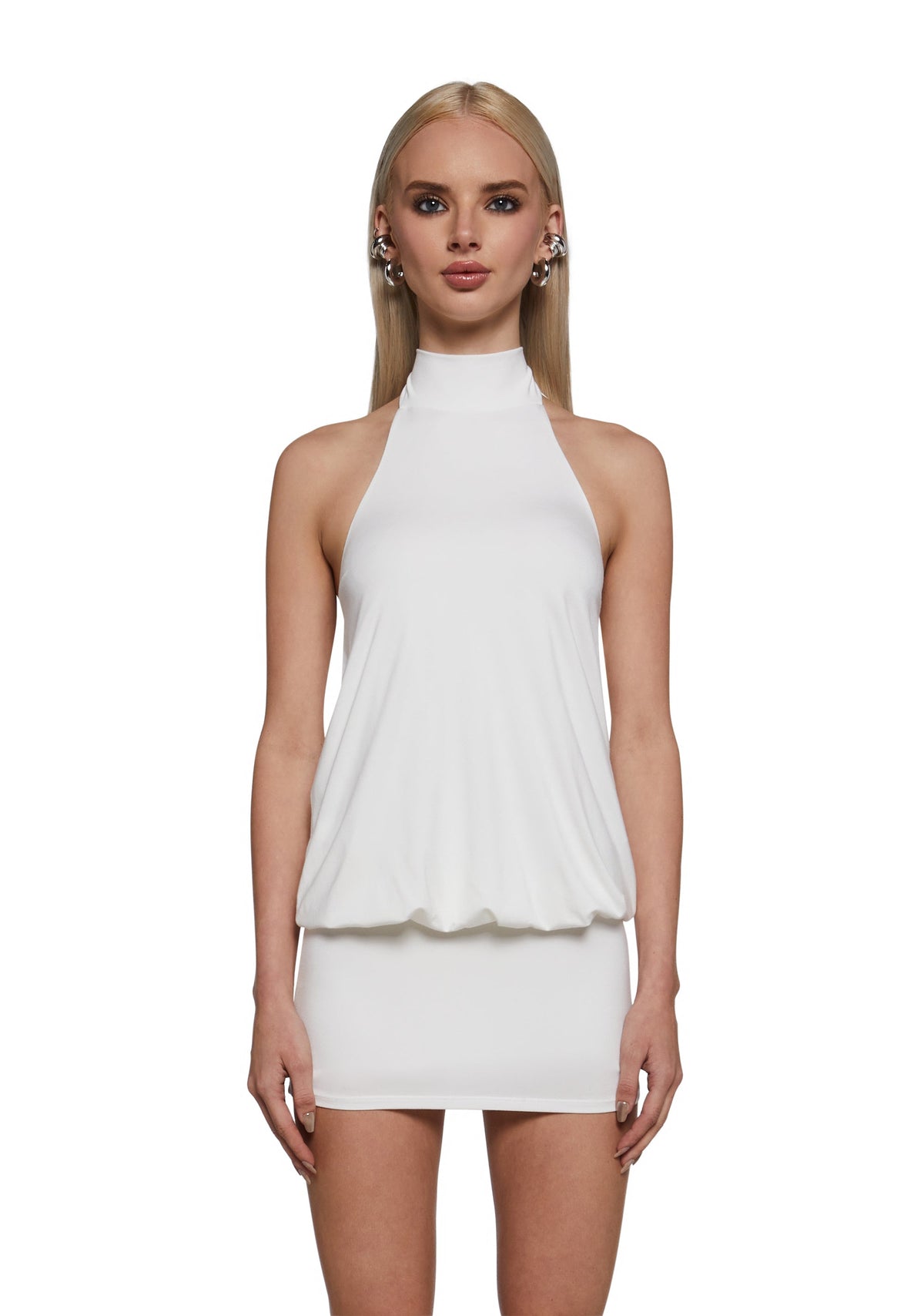 base|ivory