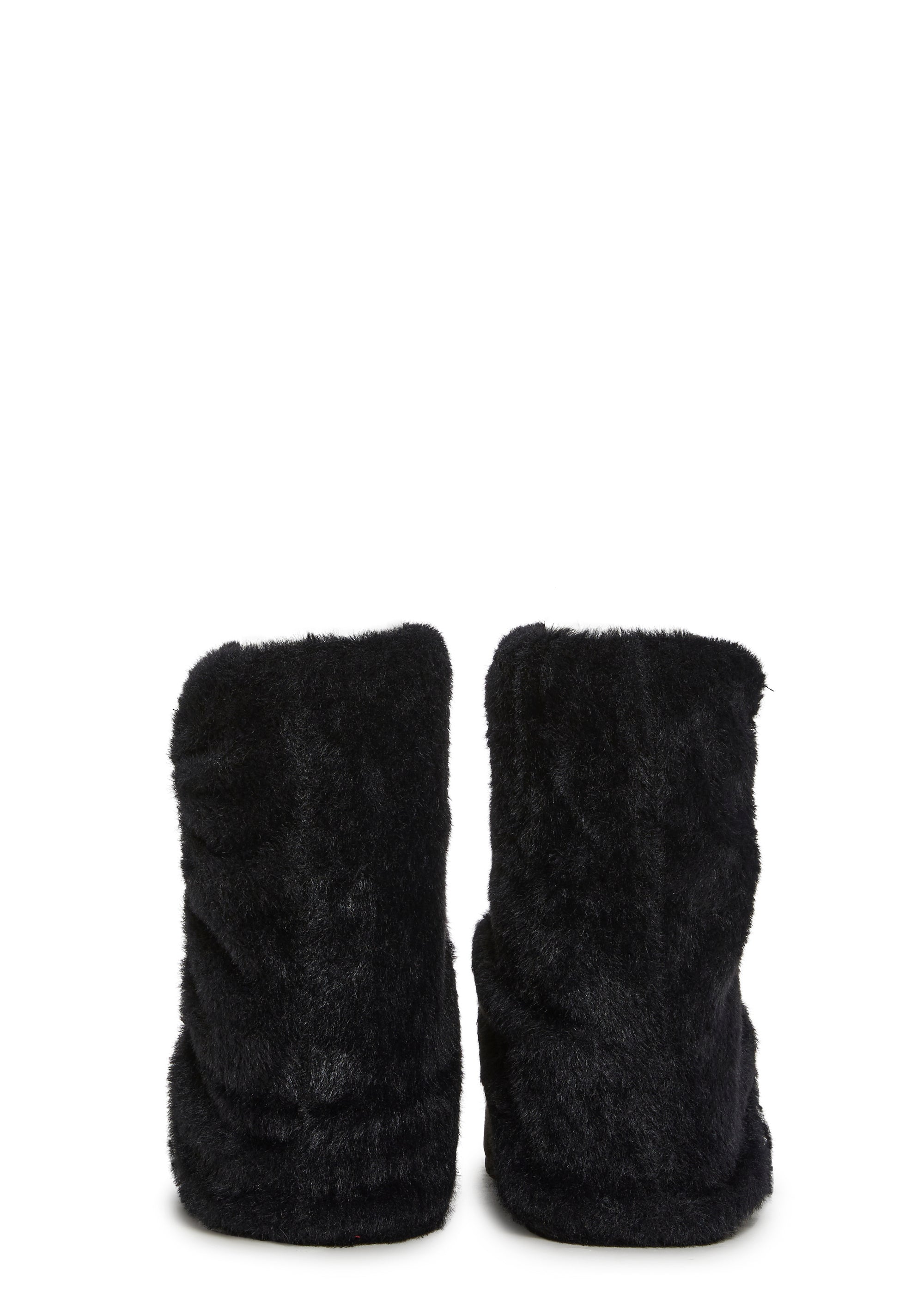 four|black