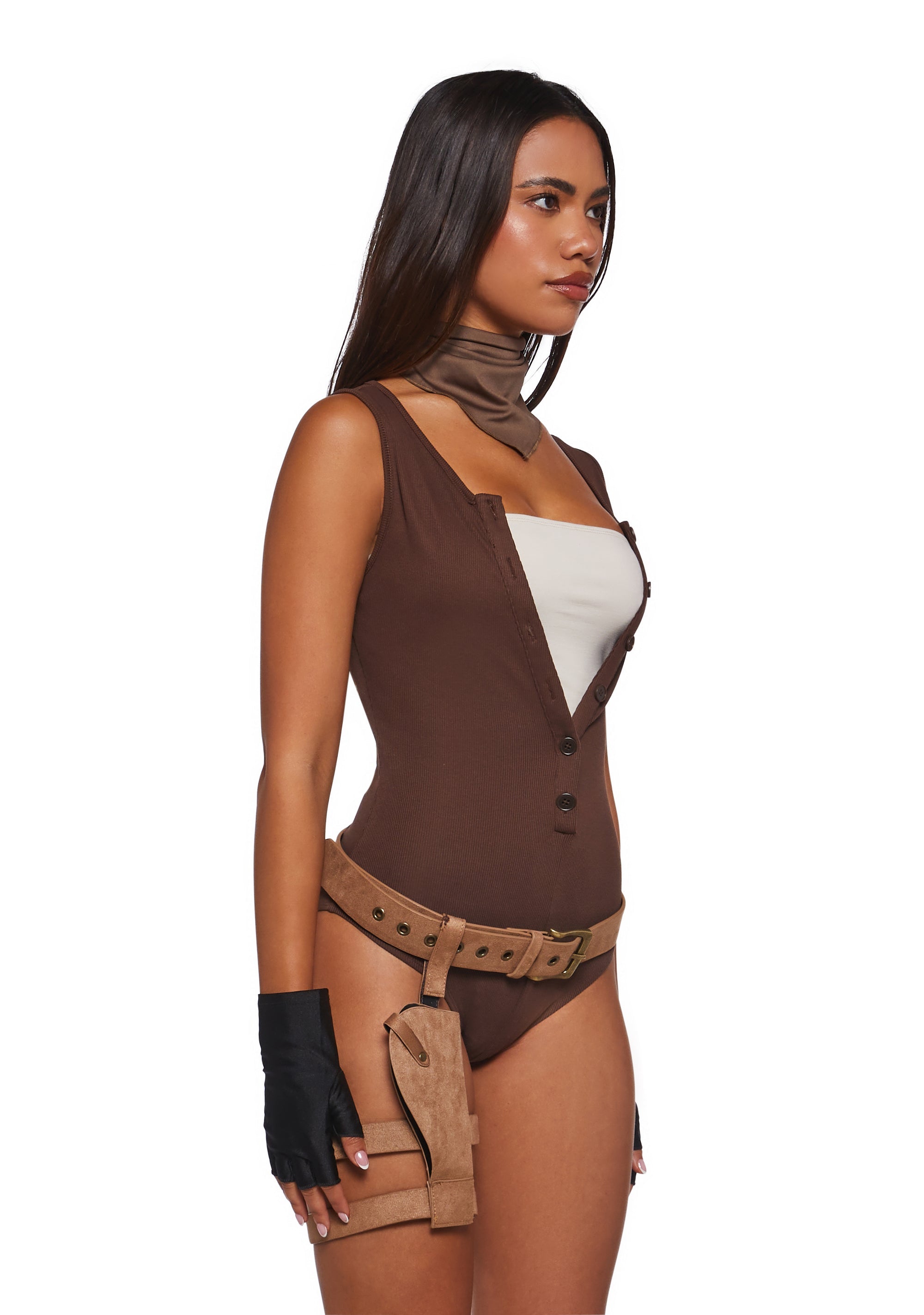 six|brown