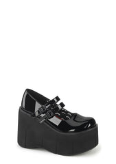 base|black