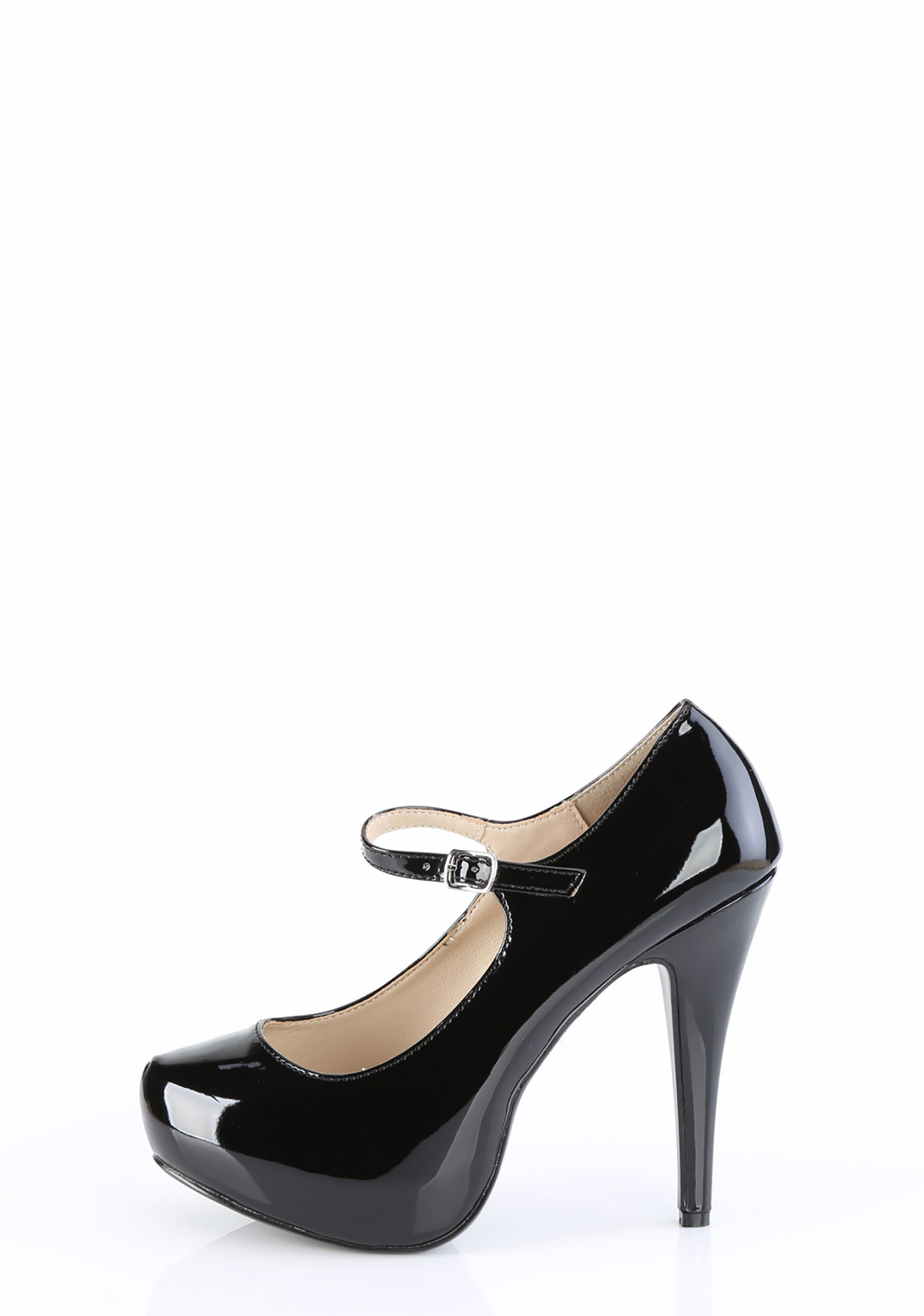 rollover|black