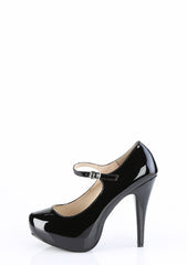 rollover|black
