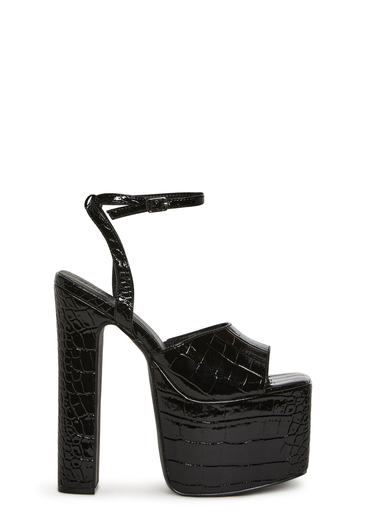 base|black