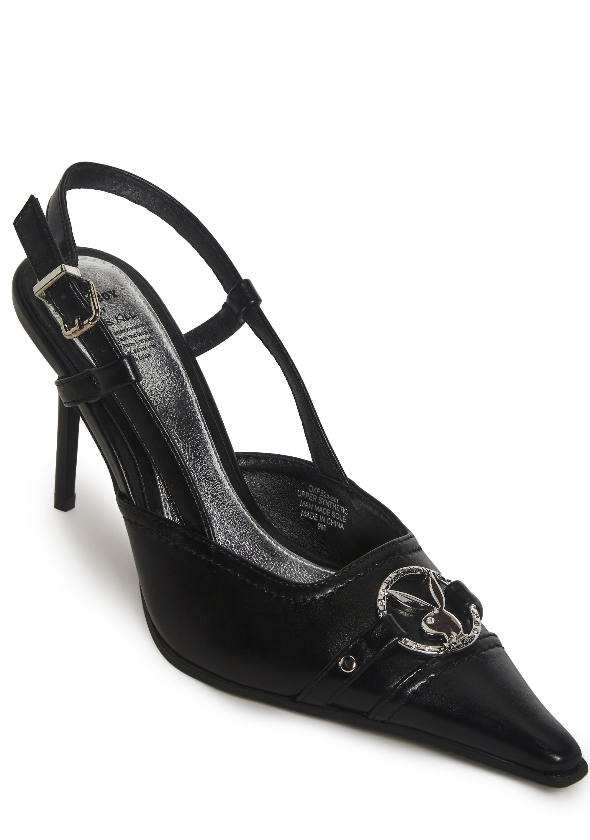 rollover|black