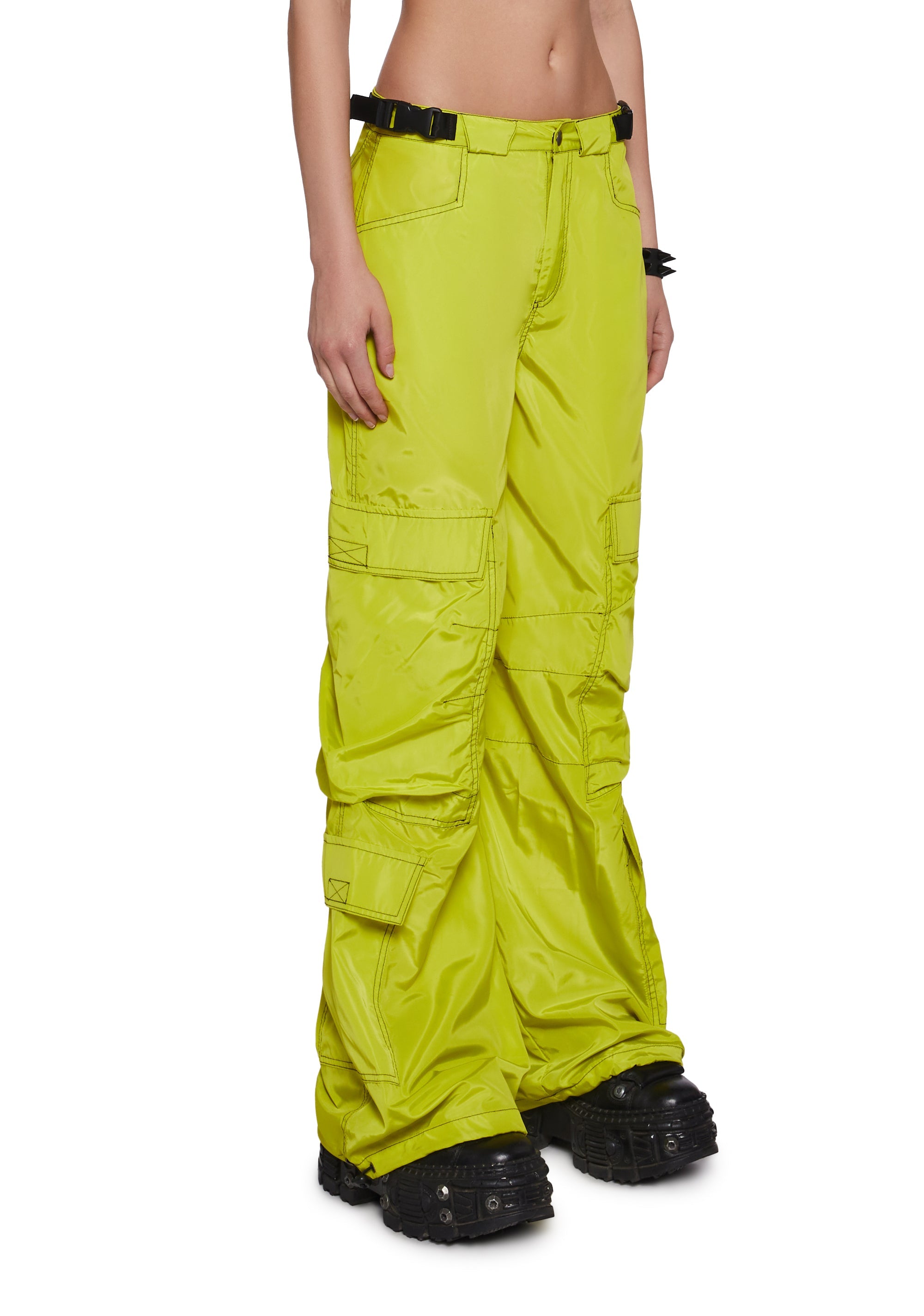 three|yellow