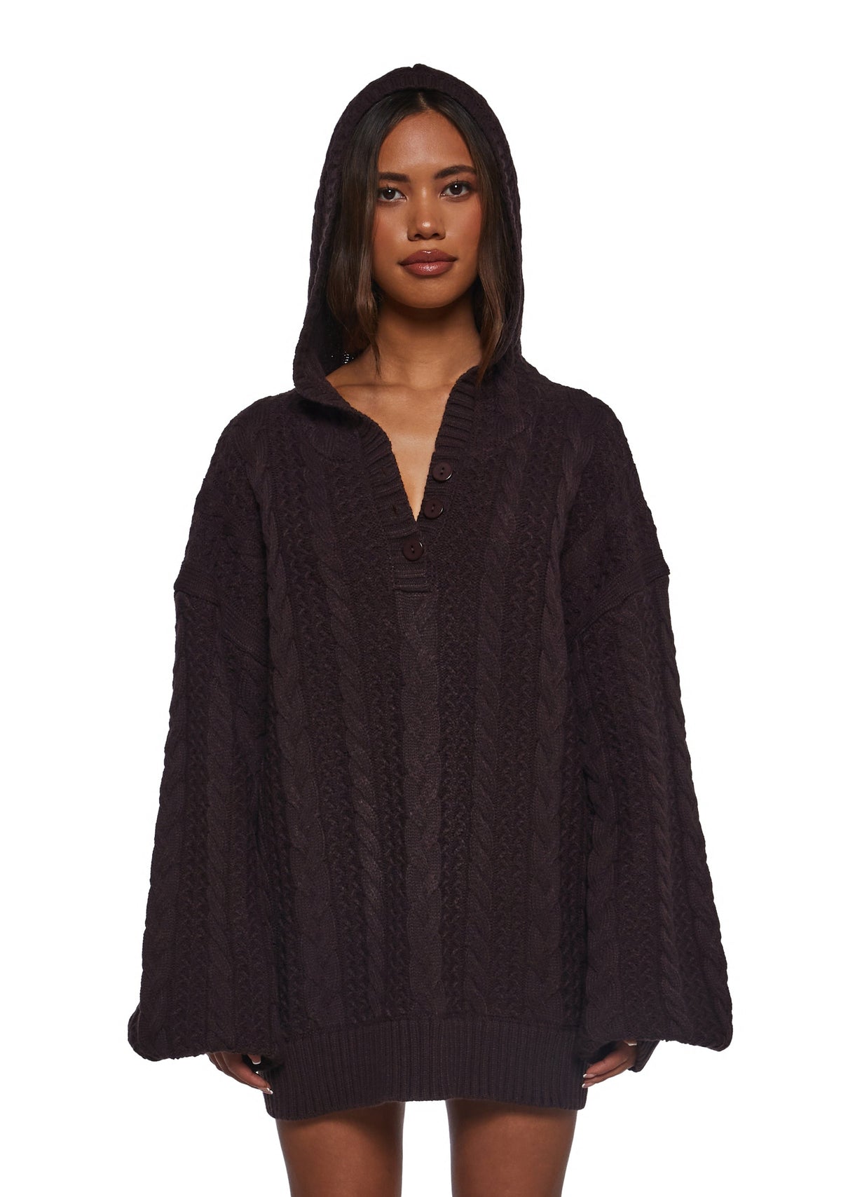 base|dark purple