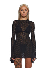 base|black