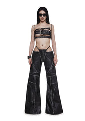 rollover|black
