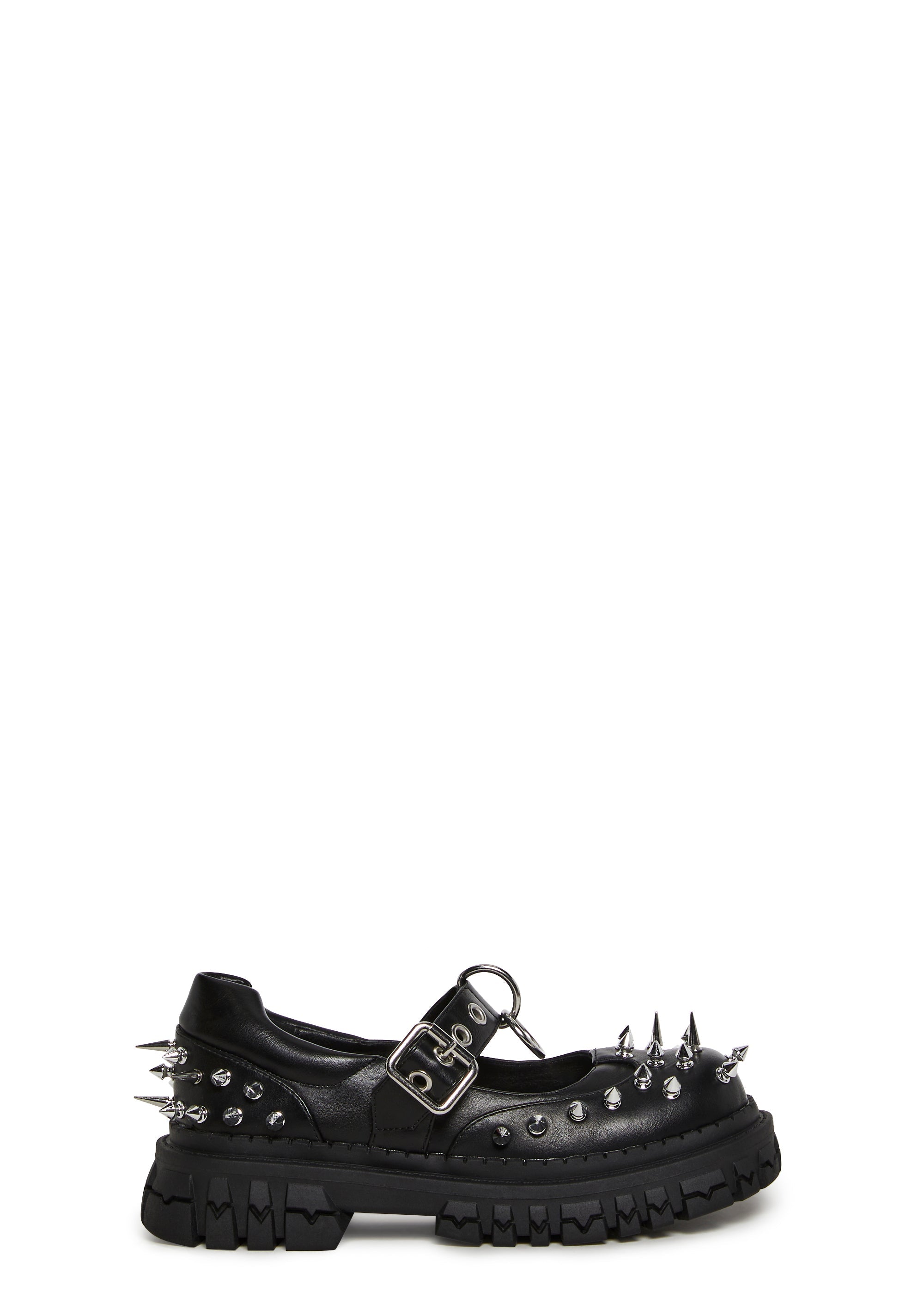 base|black