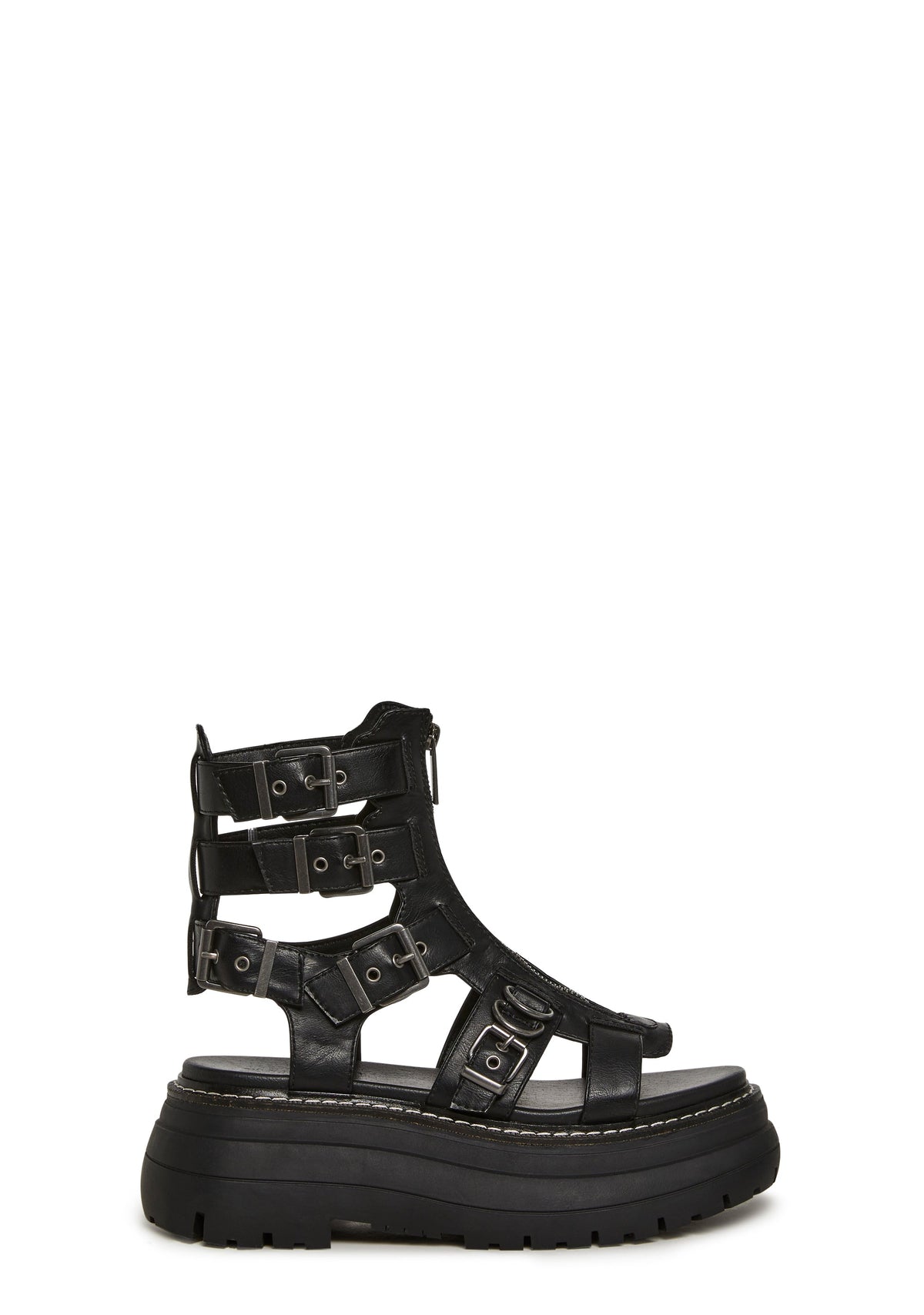 base|black