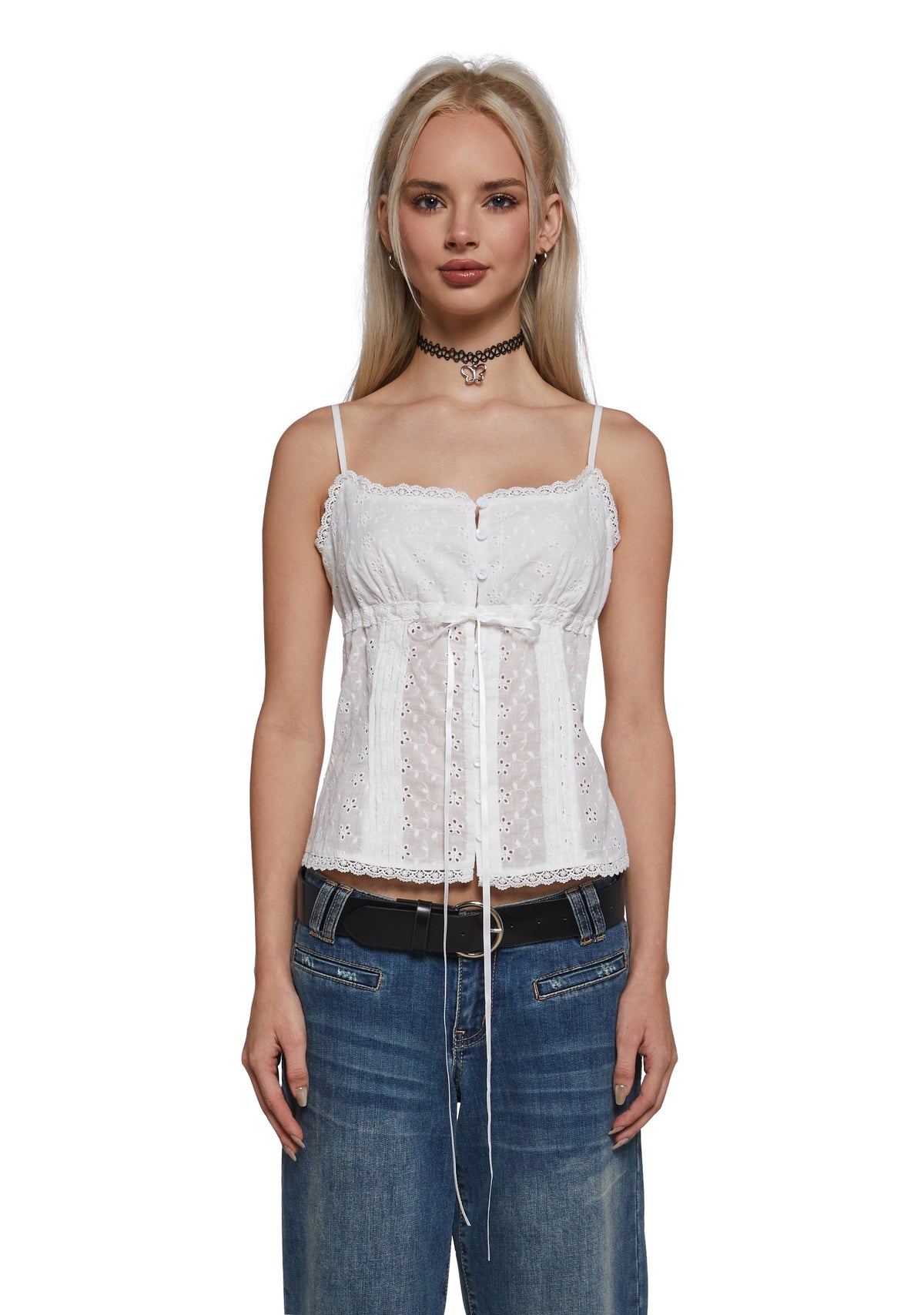 base|white
