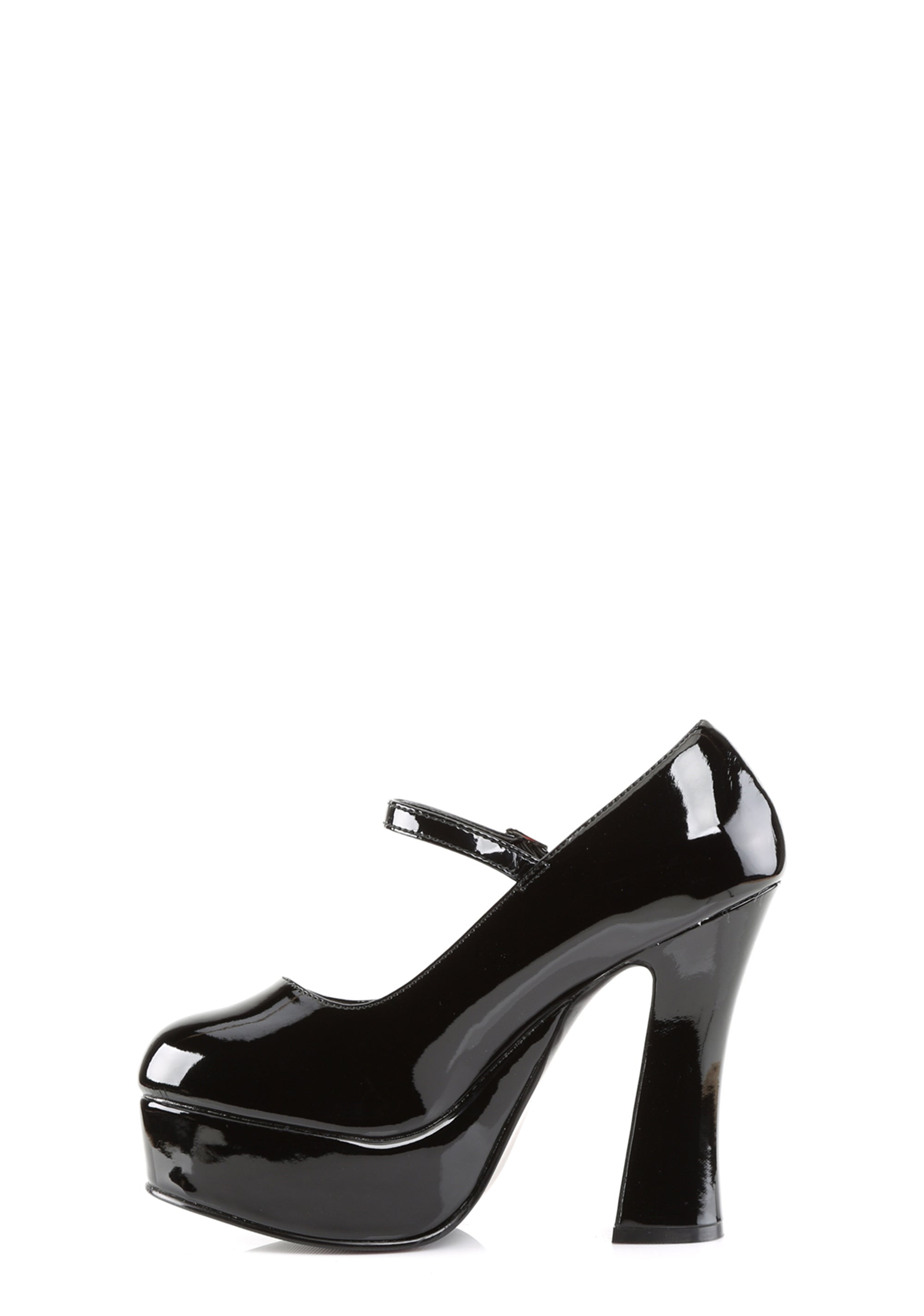 rollover|black