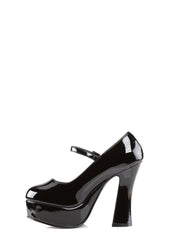 rollover|black