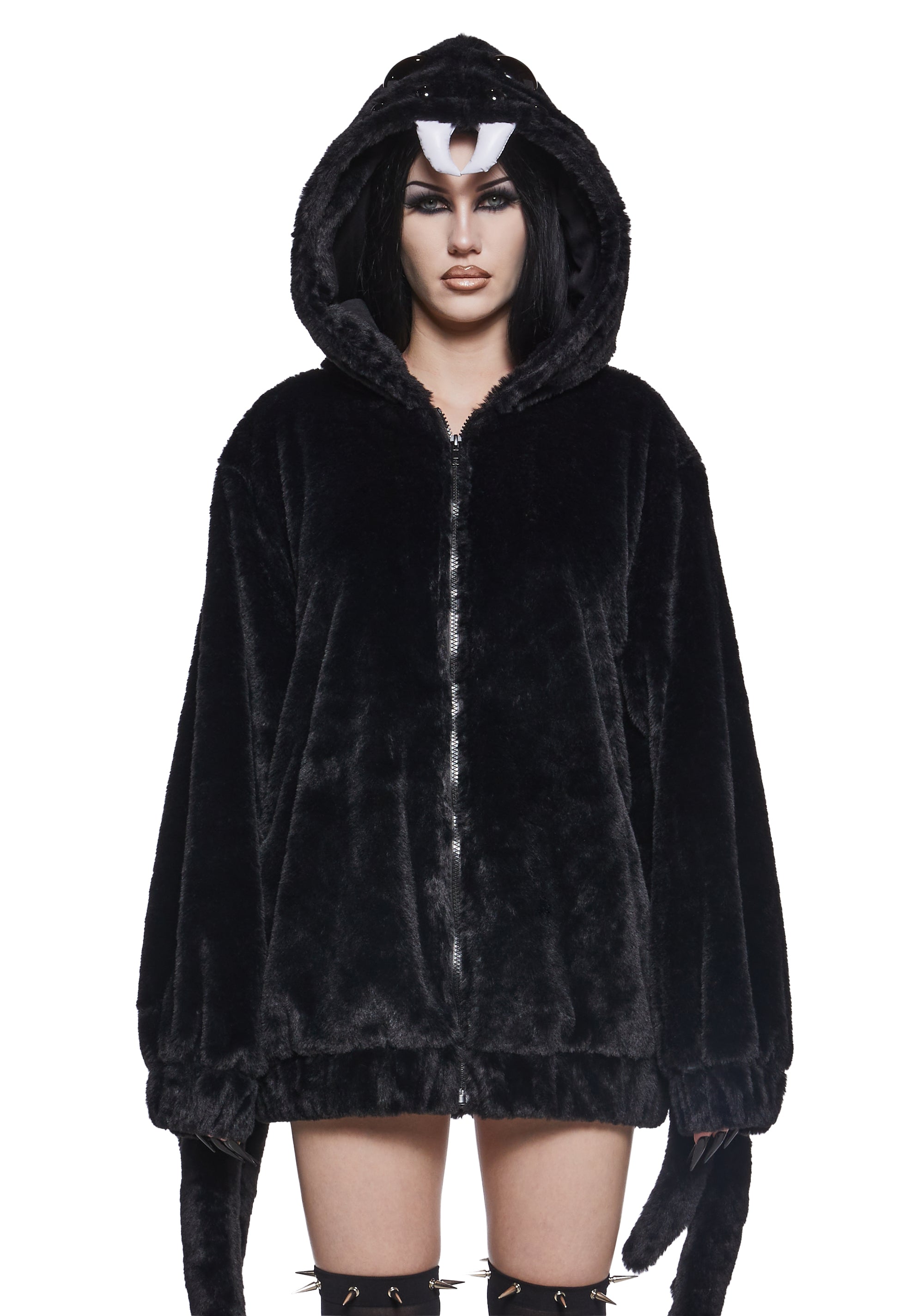 rollover|black