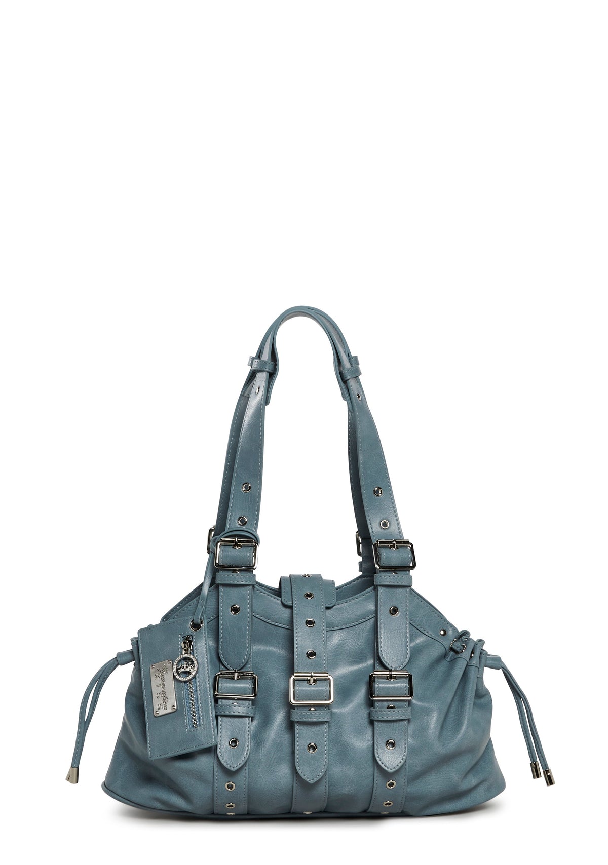 base|blue
