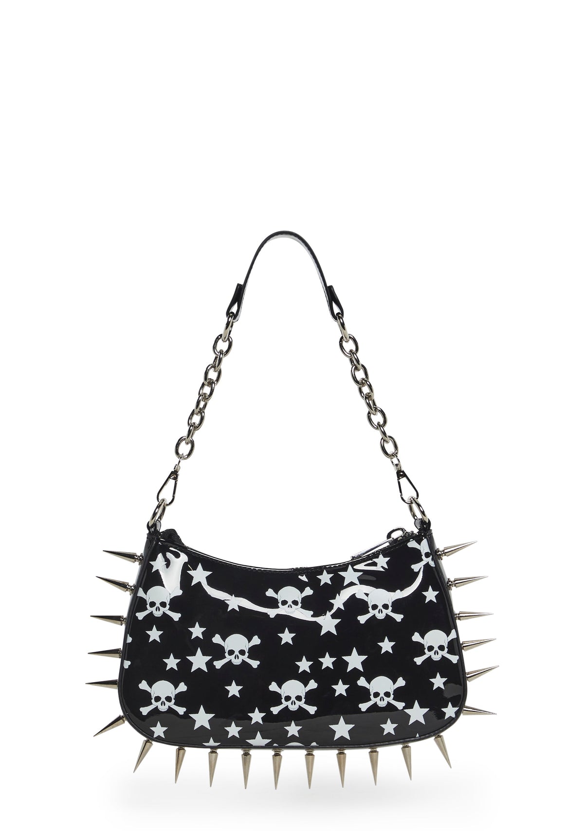 base|black