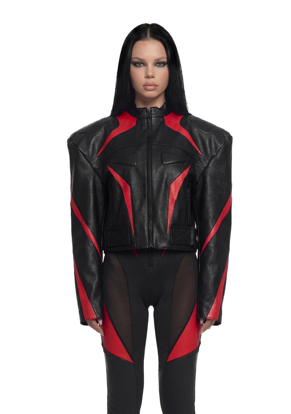 base|black